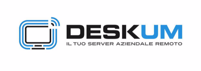 DESKUM®